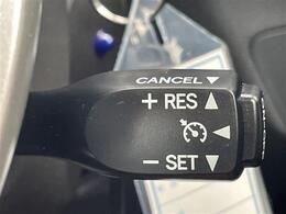 【その他】このクルマ限定で使える装備品が付いています！使い方などはぜひ実際に店舗にお越しいただき、専門スタッフにお尋ねください！