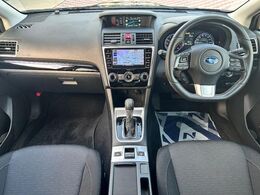 グループ総在庫数約30，000台！！全国の系列店からメーカー・車種問わずご紹介出来るので、あなたにピッタリのお車が見つかるはずです♪まずはお問い合わせ下さい☆