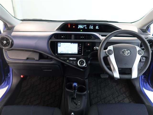 納車1か月後には無料点検をご用意しております。