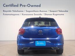 ★CPO保証を付帯し、全国の正規店でメンテナンス可能です。