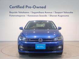 ★VW71項目点検実施後の納車ですので、安心です。