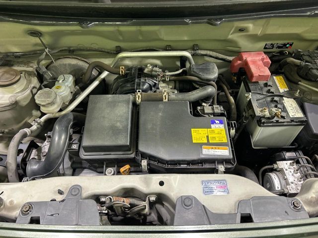 親切・丁寧な専門メカニックスタッフが応対！・車検・点検整備・事故等の修理などアフターサービスも安心。お車のカスタマイズもネクステージのサービススタッフまでご相談ください！