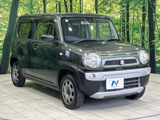 高透明度のガラス皮膜で撥水はもちろん、上質なツヤ・光沢を実現。紫外線や酸性雨から大切な愛車を保護し、色あせ・劣化を防止。「弾スプラッシュコート」、「弾プリミッサコート」からお選びいただけます。