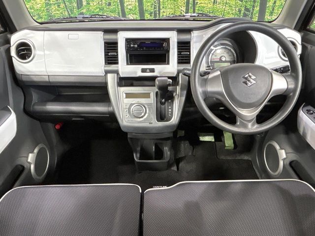 グループ総在庫数約30，000台！！全国の系列店からメーカー・車種問わずご紹介出来るので、あなたにピッタリのお車が見つかるはずです♪まずはお問い合わせ下さい☆