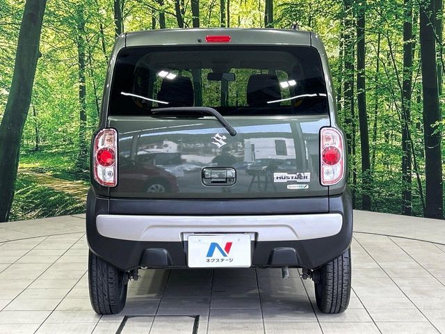 安心の最長10年・走行無制限保証（有償）をご用意。保証内容も充実はもちろん、無料点検＆オイル交換や、年中無休の全国・24時間ロードサービスも付帯されておりますのでご安心下さい。