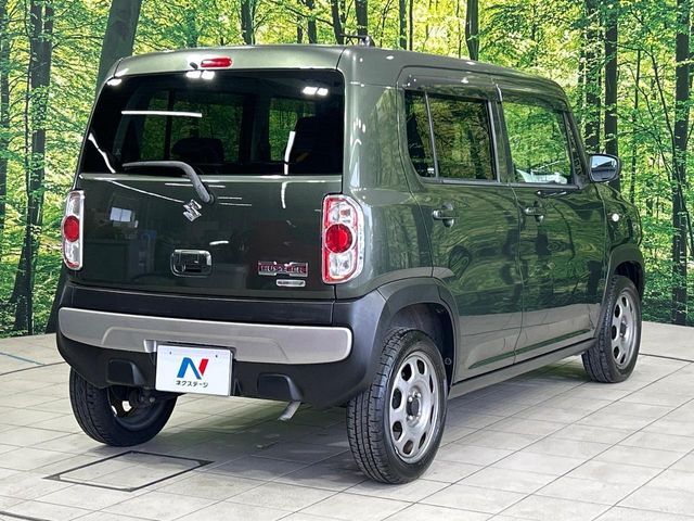 ☆全国のネクステージからお取り寄せが可能※！遠方の店舗に展示してあるクルマが気になる場合も、最寄りの店舗でご覧いただくことが可能です！是非私たちに要望をお聞かせください！※別途費用