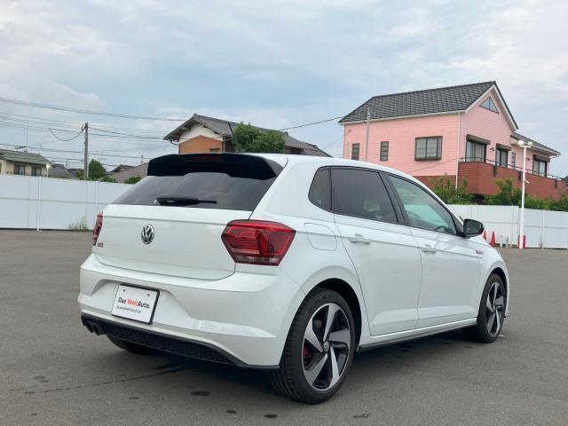 当店の中古車をご覧いただき誠に有難うございます。お車で気になる事、ご相談等ございましたら何なりとご連絡ください。