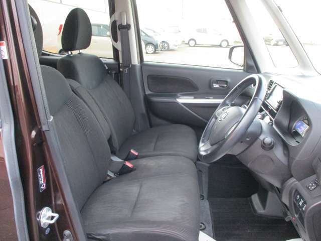 お電話での来店予約や1日車検のご予約も受け付け中です。カーセンサーフリーダイアルもご用意致しております。不明な点などもございましたらお気軽にお電話下さい。