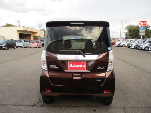 【アフターパーツ取付け】ドライブレコーダー・アルミホイール・ナビ・ETC・バックカメラなどの取り付けも当社にお任せ下さい。各メーカー取り扱っております。取り付けも格安にて！ぜひご相談下さい。