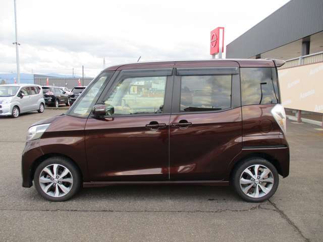 【高価買取り＆下取り】仕入れが間に合いません・・・下取り・買取りも当店にお任せ下さい！大事にお乗りになられていた愛車を、精一杯査定させていただきます！査定は無料です。お気軽にご来店下さい。