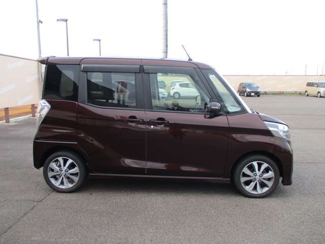 【JU新潟加盟正会員】当社は安心と実績のJU正会員です。幅広いネットワークと安全へのこだわりでお客様をサポート致します。確かな品質と納得のいくお値段でお客様のカーライフに、よりいっそう貢献します。