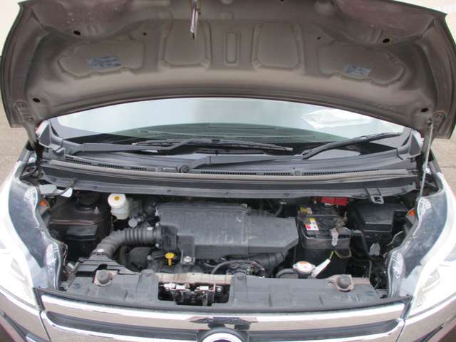 車の事をあまり詳しくない、女性やご年配の方にも親切＆分かりやすいご説明を致します。もちろん運転免許を取って間もない初心者の方も大歓迎です。ご不明な点や分からない事は、お気軽に何でもお聞き下さい。