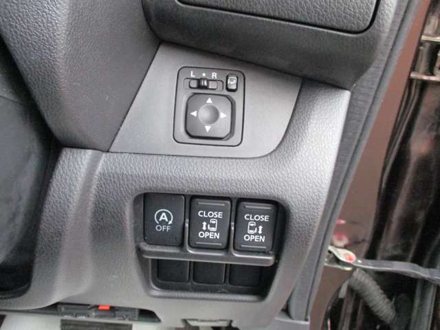 作業が間に合わずネットには載せきれないお車が多数あります。軽トラックや軽ダンプなどなど・・・。ぜひ店頭にてご確認ください。ネットに乗ってない分、ご来店いただいた方だけにご紹介出来るかも！？