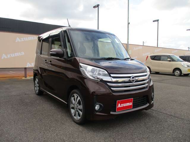 【保証付き販売】1ヵ月、1000km自社保証付きです。別途有償保証も承ります。各種保証プランがございますので、詳しくは当店スタッフまでお気軽にお問い合わせください。