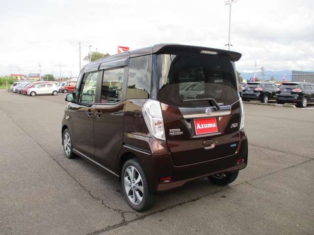 【成約ク ーポン付き】少しばかりの特典をお付けいたします。見て頂いた方だけのお得なサービスです。商談中にスタッフに「カーセンサーク ーポン見た」とお声かけ下さい。※付属品等を購入した方に限ります。