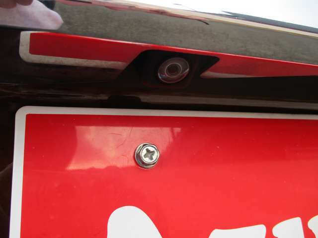 メール問合せも24時間受付中。素早いご返答を心がけております！他に見たい箇所などございましたら追加の写真もお送りいたします！（定休日等でご返答が遅れる場合がございます。あらかじめご了承ください）