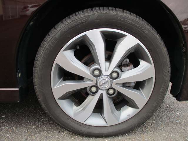 お客様が安心して中古車をご検討できるよう、中古車の価格や品質の適正な情報の提供に努めています。気になるお車がございましたら何なりとお問い合わせください。不当表示は致しません。