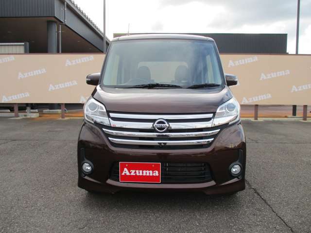 【法定整備実施】当社は運輸局指定工場（民間車検場）を本社に完備しております。納車前には法定整備を実施致します。（12か月点検または車検整備）車両に整備費用が含まれてますので別途整備代は頂きません。