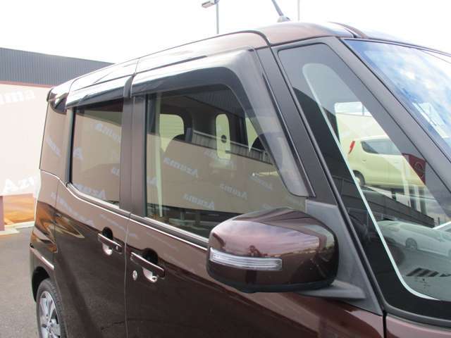 当店への『クチコミ』大歓迎です！ご納得の上、お付き合い頂けましたなら、カーセンサー.netに当店のクチコミをご投稿ください！従業員一同、お客様からのお声をお待ちしております。