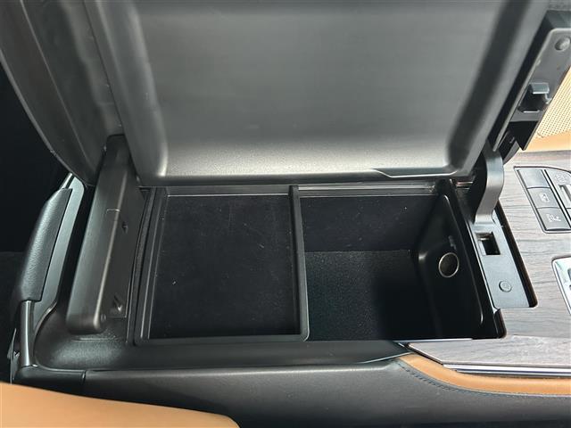 店舗にて現車の確認もいただけますので、お電話で在庫のご確認の上是非ご来店くださいませ！！！