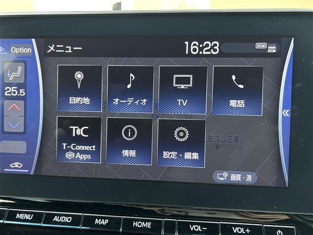 都城のガリバーで大型展示場！場所は国道10号線沿い、駅の斜め向かいです！場所がわかりにくい場合はお電話ください！【0078-6002-330451】