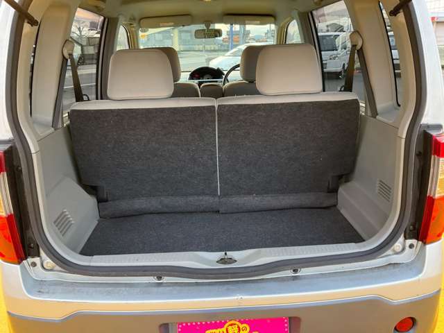少しでも多くの方が買ってよかったと言ってもらえる車屋となるよう毎日奮闘しております。