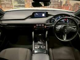 大阪府摂津市にSUVを中心に『お値打ち価格』で展示している良質中古車専門店です。事故歴修復歴なしの車両限定で取り扱い！。関西地域で最もお得な価格かつ最良質車をご提供できるよう努めております。