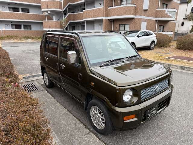 軽自動車購入後　エレメント交換も1000円税込　ワイパーブレードも1本1000円税込　冬タイヤから夏タイヤ入替も2000円税込　車検も当たり前に安いです。まずは通話料無料ダイアル　0078-6002-871157