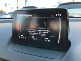 Applecarplay・androidautoが接続可能！スマートフォンを最も安全に操作することができます！音楽の再生・ナビ・通知などドライブしながら快適に操作できますね☆