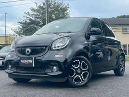 TaurosJapan独自の買取直販システムを確立しておりますので、無駄なコストをカットしお求め易い価格でご提供しております！