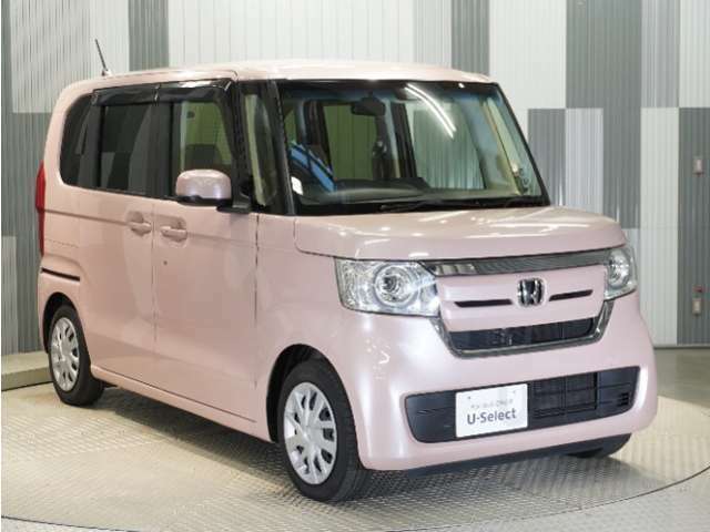 【指定工場】を併設しており、車検・点検整備もお任せ下さい。ホンダ車を知り尽したエキスパートサービスエンジニアがご対応させて頂きます