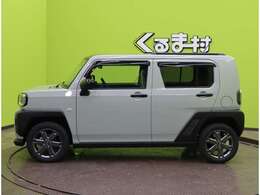 ★気になったらすぐにお問合せ下さい！！【人気車両】の為、お問合せや御来店が殺到する場合がます！お早めのご検討宜しくお願い致します！