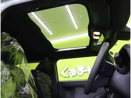 ★最長3年保証★保証対象や期間、保証範囲、保証内容には一定の条件があります（保証は有償となります）★