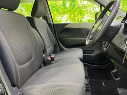 「この車の写真をもっと見たい」「状態が気になる」「この装備はついている？」どんな小さな疑問でもお気軽にお問い合わせください！