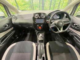 グループ総在庫数約30，000台！！全国の系列店からメーカー・車種問わずご紹介出来るので、あなたにピッタリのお車が見つかるはずです♪まずはお問い合わせ下さい☆