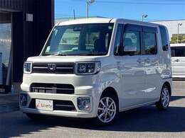 ■□■□■ グループ年間総販売台数は20000台！！  販売分だけ仕入れるので、最新の車が在庫に並びます！！  ■□■□■