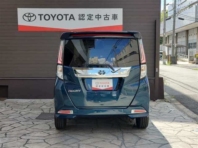 ご遠方の方も販売可能ですがご本人様がご来店いただだき、実車の確認後の販売とさせていただきます。（諸費用に関しましても掲載価格と異なり遠方販売費用になります。詳しくはスタッフへお尋ね下さい。）