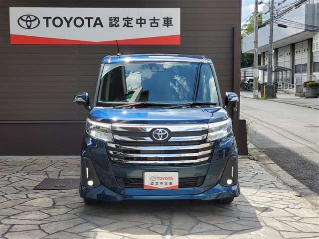 クルマ洗浄”まるまるクリン”1・シ-トを外して丸洗い。2・室内ピカピカ清潔除去。3・すっきり爽やか、ねこそぎ消臭。4・ピカピカ磨きがウレシイ、ボディコ-ト。5・見えないところも綺麗エンジンルームクリン