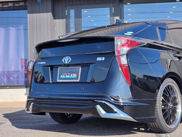 【★コンピューター診断済み】入庫時に最新のOBD診断機にて各種点検済みです！ご納車前にも再診断をおこないベストな状態にてご納車致します！