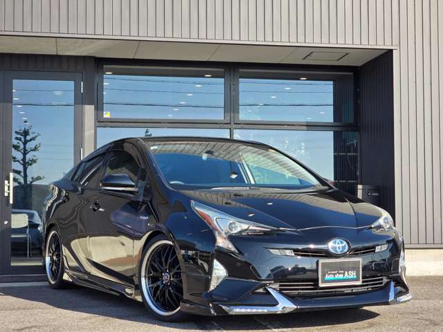 【★ご来店前に】管理場所が違うお車や、当日に売れてしまっている場合もございますので、ご来店前に0078-6040-915204までご連絡を頂けますとスムーズで正確なご案内が可能です。