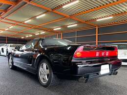 ◆当店の展示車をご覧頂きありがとうございます！お車の内容は写真とコメントにて説明しておりますが、ご不明点がある場合は、別途お電話にてお問い合わせ下さい◆