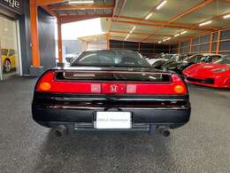 ◆整備点検記録簿14枚以上◆