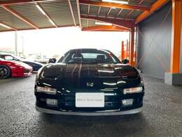 ◆納車時には整備点検渡しで保証3ヶ月3.000Kmの保証が付いております！◆