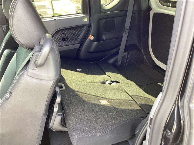 ■□■□■ 「この車、欲しいものと少し違うかも・・・」と思ったそこのあなた！諦めるのはまだ早いです！ ■□■□■