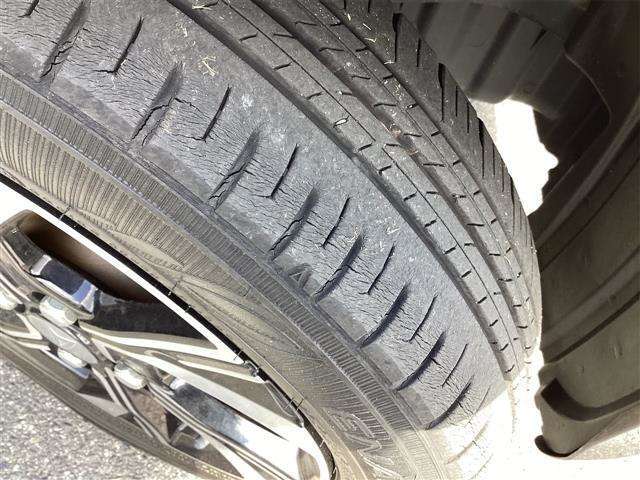 ■□■□■ 下取りもさせていただきます！！　下取によって利益を得る必要がないので、高価買取査定が可能になっております！！　査定だけでも大歓迎です！！ ■□■□■