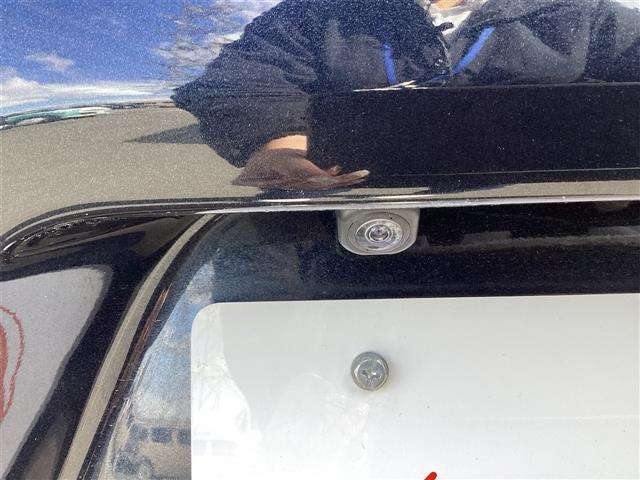 ■□■□■ 任意保険の代理店です！！ お乗り換えを機に保険も見直してみませんか？ 損をされない入り方をアドバイスさせていただきます！！ ■□■□■