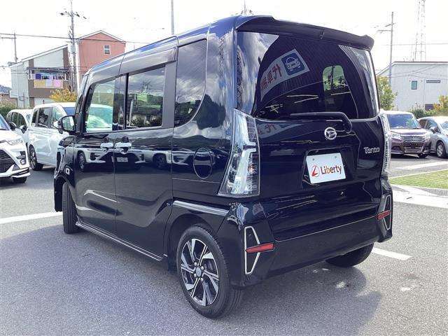 ■□■□■ 登録（届出）済未使用車はノルマ達成のために作られた走行100km未満、かつ初度登録または初度届出された車両でいわゆるアウトレット車です！ ■□■□■