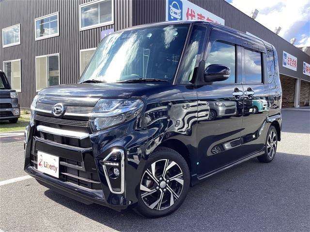 ■□■□■在庫数は約6000台！！  グループ年間販売台数は20000台！！ 大量販売・大量仕入で1台あたりのコストを削減しています！！  ■□■□■