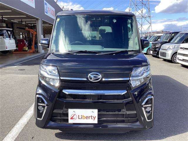 ■□■□■ カーセンサーに掲載しきれない車も、実はたくさんあります！！　ご希望のグレードやカラーなどございましたらお気軽にお問い合わせください！！■□■□■