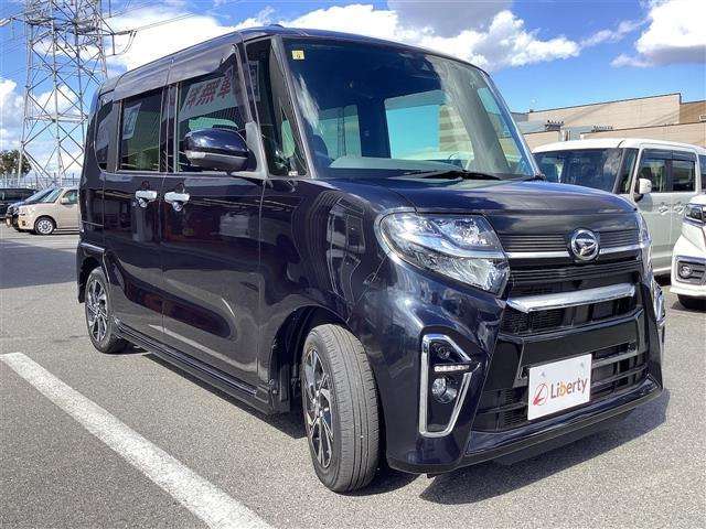 ■□■□■ アフターサービスも安心！！ 自社整備工場・自社鈑金工場・積載車を完備しておりますので、お客様のご購入後も手厚くサポートいたします！！  ■□■□■